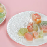 Pocket Wax Candy Bites(11oz)