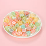 Pocket Wax Candy Bites(11oz)