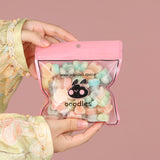 Pocket Wax Candy Bites(11oz)