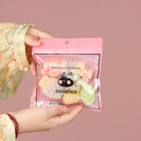Pocket Wax Candy Bites(11oz)