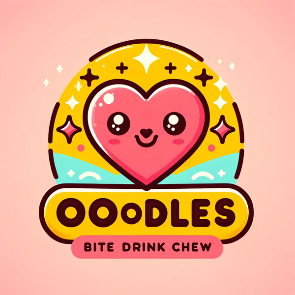 ooodles