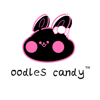 ooodles