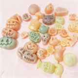 🎃 Oodles Halloween Wax Candy （11oz）